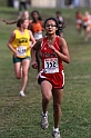 2010NCSXC GD2-2425